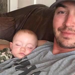 Meet your Posher, Jesse